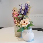 Uxbridge Retreat 2 Bed Flat